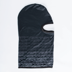 Pack Balaclava RST, Negro (x 10 uds) 2