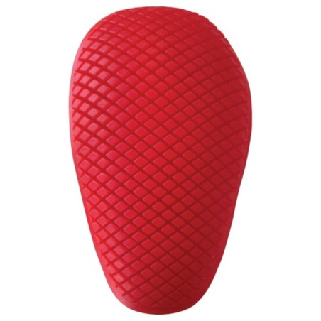 Protector de hombros/codos/rodillas RST Air Flow - Nivel 1