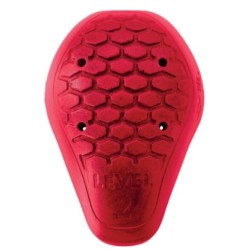 Protector de hombro RST Hex Pro - Nivel 2