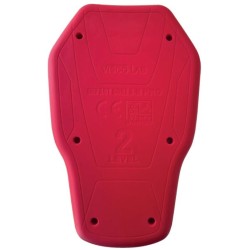 Protector de espalda RST Impact Core Pro mujer - Nivel 2