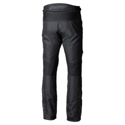 Pantalón textil RST Maverick Evo CE hombre - Negro 2