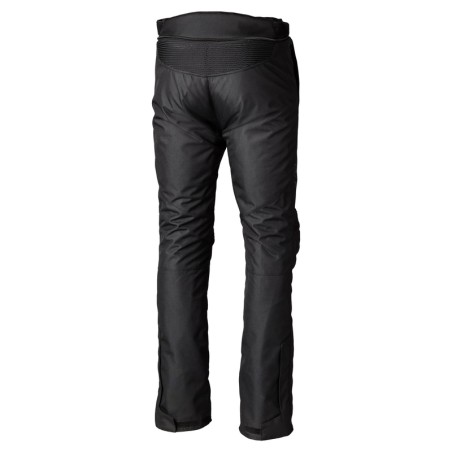 Pantalón RST S-1 corto CE hombre - Negro