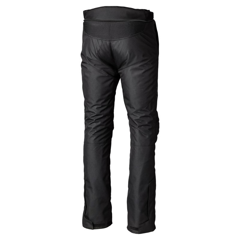 Pantalón RST S-1 corto CE hombre - Negro