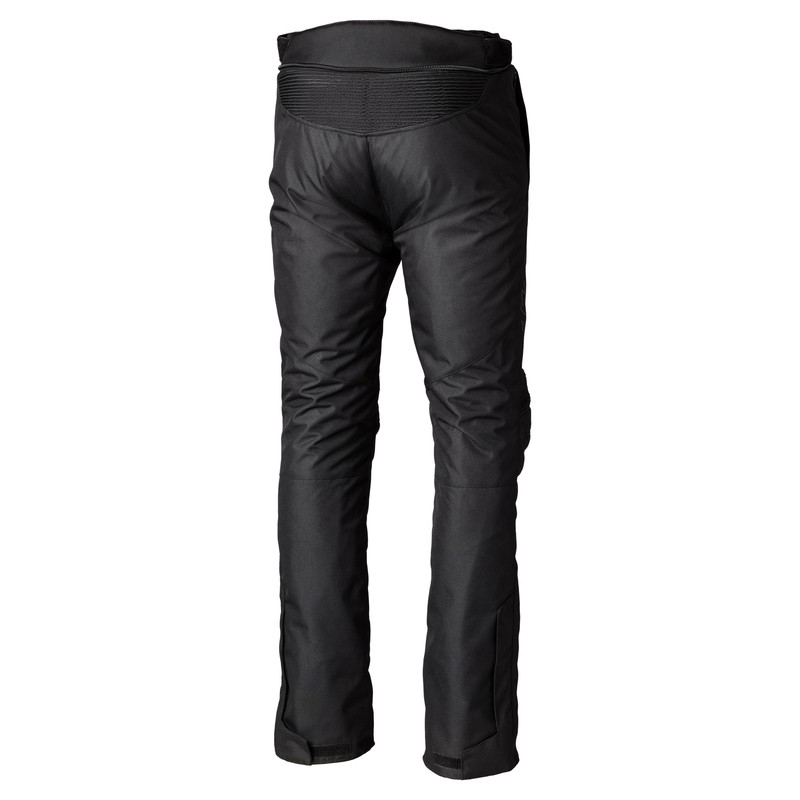 Pantalón textil RST S-1 CE mujer - Negro