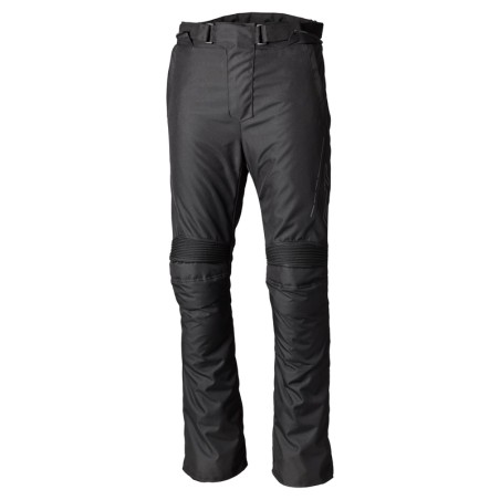Pantalón textil RST S-1 CE mujer - Negro