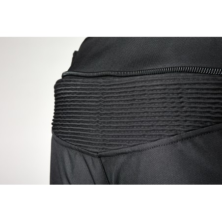 Pantalón RST S-1 CE hombre - Negro