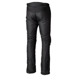 Pantalón RST S-1 CE hombre - Negro 2
