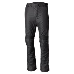 Pantalón RST S-1 CE hombre - Negro
