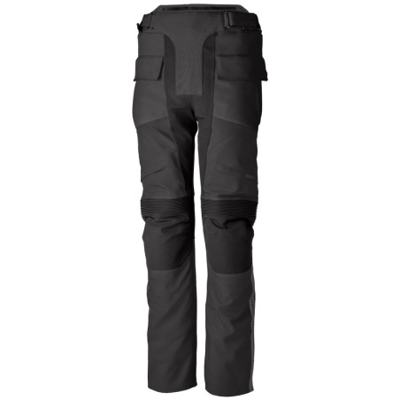 Pantalón textil hombre RST Vulcan CE Hombre - Negro