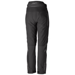Pantalón textil hombre RST Vulcan CE Hombre - Negro 2