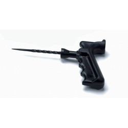 Herramienta inspección para mechas PATCH RUBBER COMPANY  reparación neumático