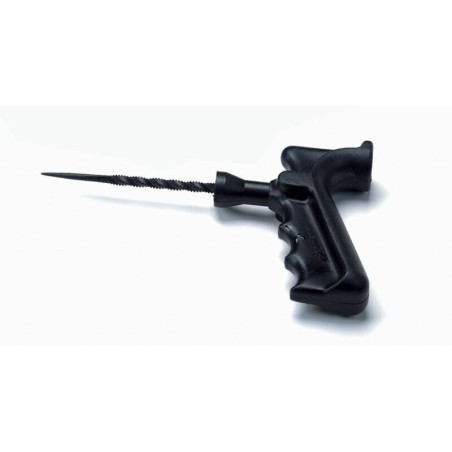 Herramienta inspección para mechas PATCH RUBBER COMPANY  reparación neumático