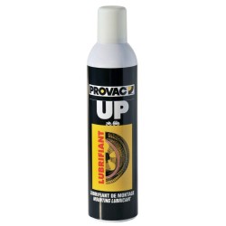Lubricante de montaje PROVAC 400ml