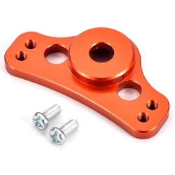 Soporte universal cuenta horas ART