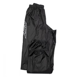 PANTALÓN  RST IMPERMEABLE NEGRO TALLA EU 3XL/50