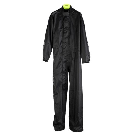 Mono Impermeable RST LIGHTWEIGHT Negro, Talla S