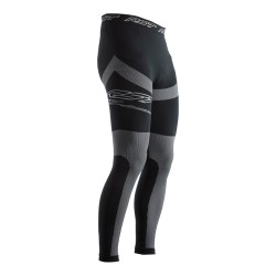 PANTALÓN RST TECH-X COOLMAX NEGRO TALLA EU L-XL