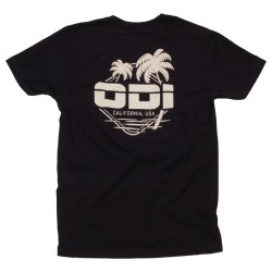 Camiseta ODI Carlifornia 2