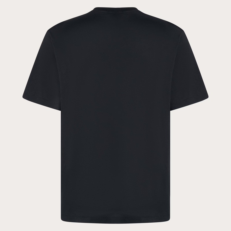 Camiseta OAKLEY Duality B1B Tee