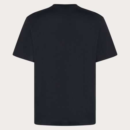 Camiseta OAKLEY Duality B1B Tee
