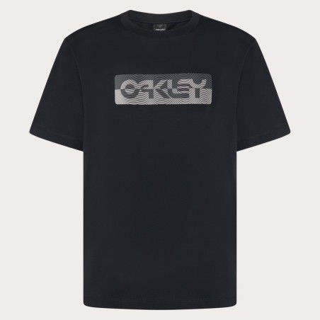Camiseta OAKLEY Duality B1B Tee