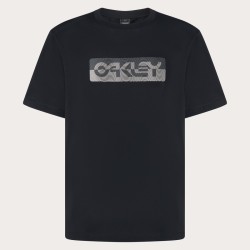 Camiseta OAKLEY Duality B1B Tee
