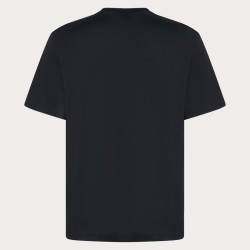 Camiseta OAKLEY Duality B1B Tee 2