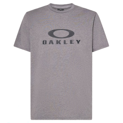 Camiseta OAKLEY O Bark 2.0