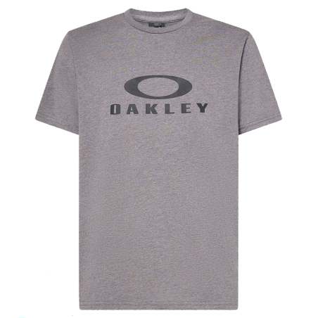 Camiseta OAKLEY O Bark 2.0
