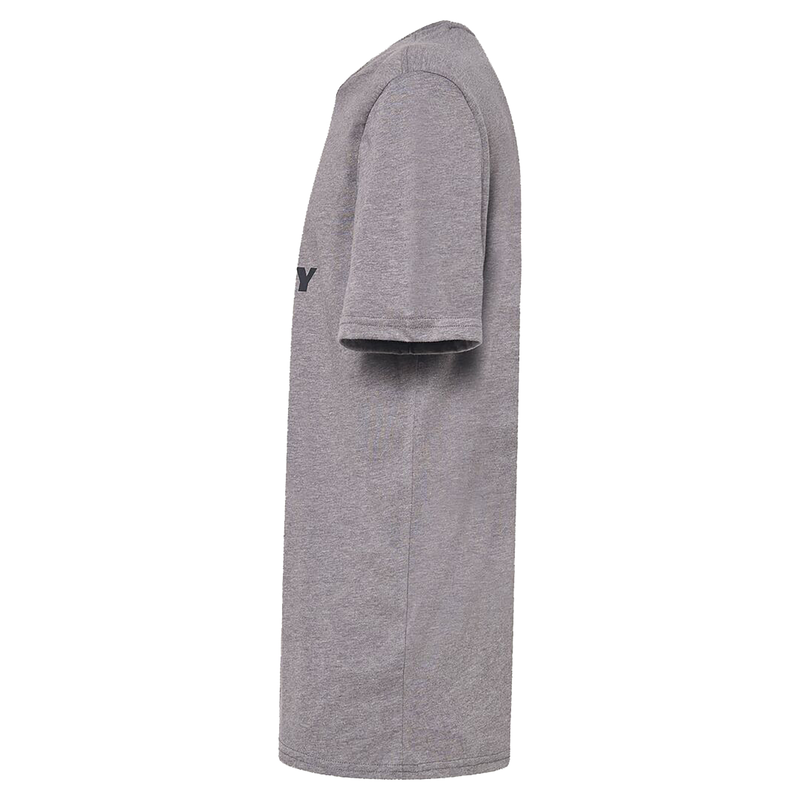 Camiseta OAKLEY O Bark 2.0