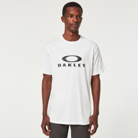 Camiseta OAKLEY O Bark 2.0
