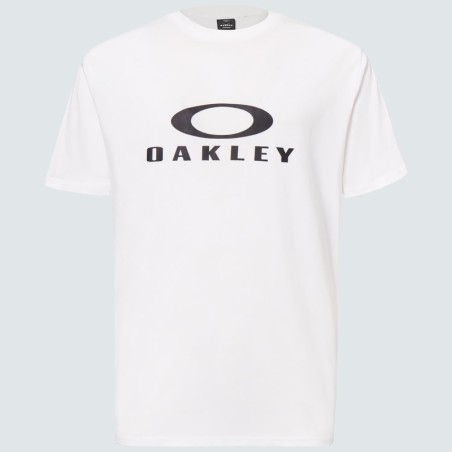 Camiseta OAKLEY O Bark 2.0