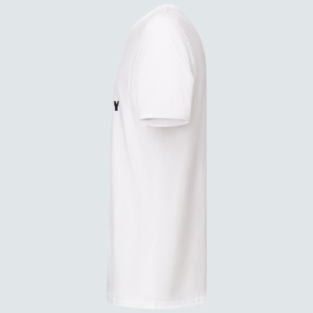 Camiseta OAKLEY O Bark 2.0