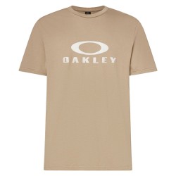 Camiseta OAKLEY O Bark 2.0