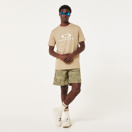 Camiseta OAKLEY O Bark 2.0