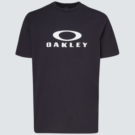 Camiseta OAKLEY O Bark 2.0