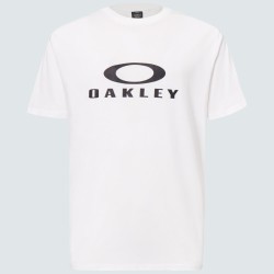 Camiseta OAKLEY O Bark 2.0