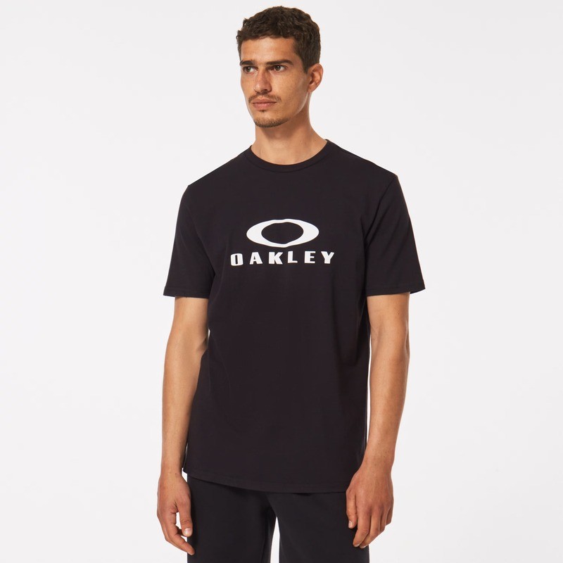 Camiseta OAKLEY O Bark 2.0