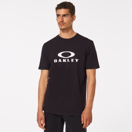 Camiseta OAKLEY O Bark 2.0