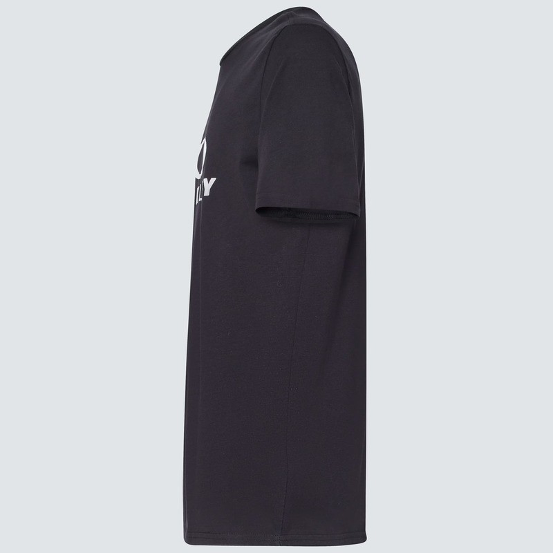 Camiseta OAKLEY O Bark 2.0