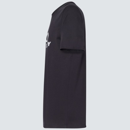 Camiseta OAKLEY O Bark 2.0