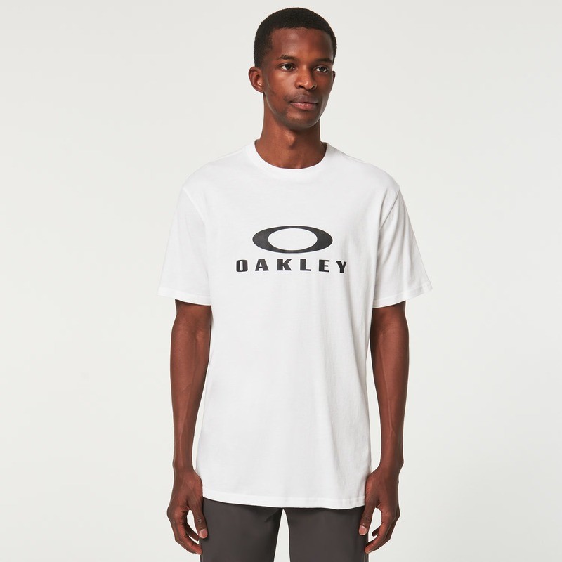 Camiseta OAKLEY O Bark 2.0