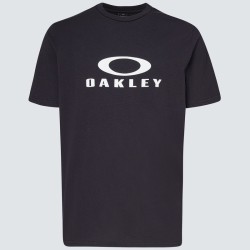 Camiseta OAKLEY O Bark 2.0