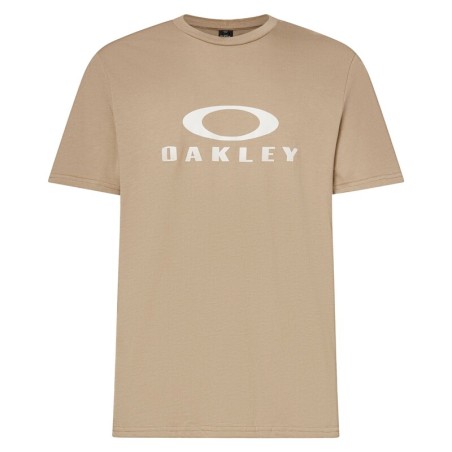 Camiseta OAKLEY O Bark 2.0