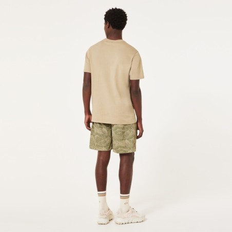 Camiseta OAKLEY O Bark 2.0