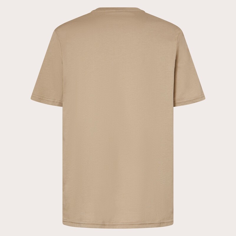 Camiseta OAKLEY O Bark 2.0