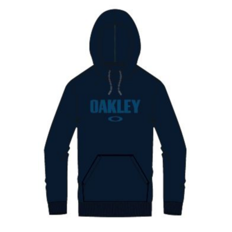 Sudadera OAKLEY Pullover - Fathom