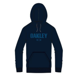 Sudadera OAKLEY Pullover - Fathom