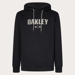 Sudadera OAKLEY Pullover - Blackout