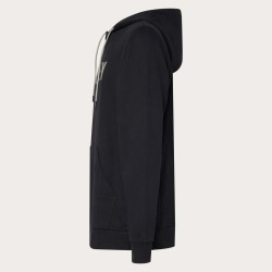 Sudadera OAKLEY Pullover - Blackout 2